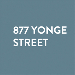 Toronto: 877 Yonge Street venue needed now more than ever
