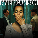 Cambridge: Drayton Entertainment opens its 2023 season with “American Son” on April 5