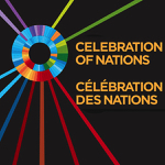 St. Catharines: Celebration of Nations announces its seventh year