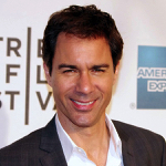 New York: Eric McCormack will star in “The Cottage” on Broadway July 7 to October 29