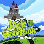 Port Dover: Tickets to the holiday panto “Jack and the Beanstalk” go on sale today