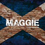 Hamilton: Theatre Aquarius announces the cast of the new musical “Maggie” playing April 19-May 6