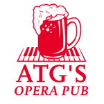 Toronto: Against the Grain Theatre reveals the dates for its popular Opera Pubs