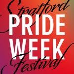Stratford: Pride-related offerings at the Stratford Festival