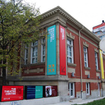 Toronto: The Theatre Centre announces its 2023/24 Fall/Winter programming
