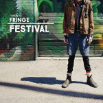 Toronto: The 35th Annual Toronto Fringe Festival runs July 5-16