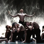 New York: The National Ballet of Canada is returning to New York City Centre March 30-April 1