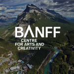 Banff: The Banff Centre announces collaboration with the NAC for Opera in the 21st Century Program