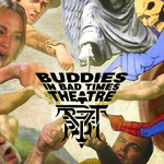 Toronto: Buddies in Bad Times Theatre announces its 2023 Queer Pride line-up