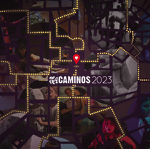 Toronto: Aluna Theatre announces programming for Caminos 2023