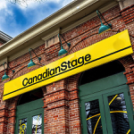 Toronto: Canadian Stage announces its 2023/24 season