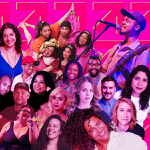 Toronto: The Theatre Centre announces the 2023 Comedy is Art festival line-up