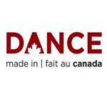 Toronto: dance: made in canada Festival 2023 runs August 16-20