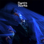 Toronto: DanceWorks presents the world premiere of “Liminal” February 1-4