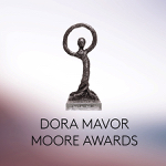 Toronto: Nominations for 2023 Dora Mavor Moore Awards announced