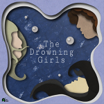Toronto: The Guild Festival Theatre presents “The Drowning Girls” August 17-27