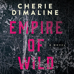 Toronto: The COC commissions a new opera, “Empire of Wild”,  from Ian Cusson and Cherie Dimaline