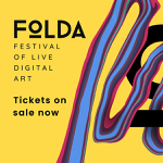 Kingston: SpiderWebShow Performance Presents FOLDA 2023 at Queen’s University June 7 to 10