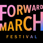Toronto: Theatre Direct presents the Forward March Festival 2023: unDONE March 25-26