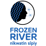 Toronto: Young People’s Theatre presents MTYP’s production of “Frozen River” April 17-28