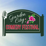 Niagara Falls: Niagara Falls set to host 4-part comedy series “The Best Medicine”