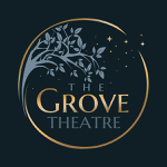 Fenelon Falls: The Grove Theatre mainstage season begins July 20