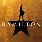 Toronto: Announcing the #HAM4HAM lottery in Toronto – 40 tix for each performance at $10 each