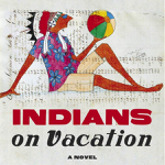 Toronto: Against the Grain Theatre will develop Thomas King’s  “Indians on Vacation” into an opera