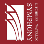 Kitchener: The Kitchener-Waterloo Symphony cancels its 2023/24 season for financial reasons