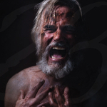 Stratford: “King Lear” starring Paul Gross begins previews today