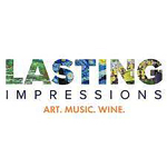 Toronto: “Lasting Impressions in 3D: The Magic Of The Impressionists” comes to CAA Theatre starting August 10