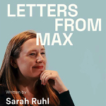Toronto: Necessary Angel announces casting for the Canadian premiere of “Letters from Max, a ritual”