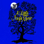 Toronto: The Royal Conservatory of Music closes its 2022/23 season with “A Little Night Music”