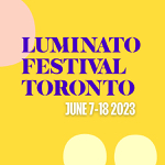 Toronto: Luminato announces its 2023 line-up