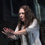Toronto: New production of Verdi’s “Macbeth” opens the spring season of the COC on April 28
