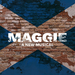 Hamilton: New musical “Maggie” plays Theatre Aquarius April 19-May 6