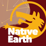 Toronto: Native Earth Performing Arts announces its 2023/24 season