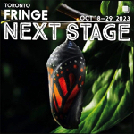 Toronto: Next Stage Theatre Festival reveals its 2023 programming