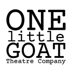Toronto: One Little Goat launches its 6-year James Joyce “Finnegan’s Wake Project” in June