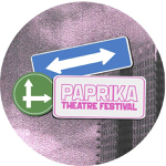 Toronto: From May 16-21 the 22nd Paprika Festival will showcase offerings by 18 emerging artists