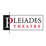 Toronto: Pleiades Theatre announces three staged readings to honour the company’s 25-year histor