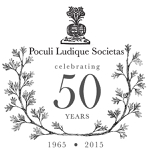 Toronto: Poculi Ludique Societas presents six scurrilous and scatological plays April 14-15