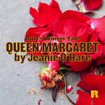 Toronto: Shakespeare in the Ruff announces the cast or its reading of “Queen Margaret” by Jeanie O’Hare on February 26
