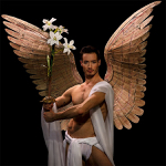 Toronto: Opera Atelier presents a fully-staged production of Handel’s “The Resurrection”