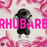 Toronto: Buddies in Bad Times Theatre announces programming for the 44th Rhubarb Festival