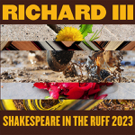 Toronto: Shakespeare in the Ruff will present “Richard III” this summer