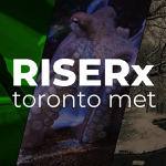 Toronto: RISERx Toronto Met premieres three shows April 12-22