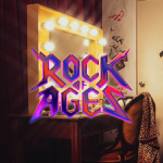Toronto: The musical “Rock of Ages” opens in Toronto on February 23