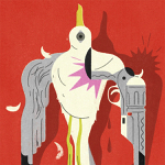 Toronto: Soulpepper presents Chekhov’s “The Seagull” April 6-30