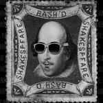 Toronto: Shakespeare BASH’d announces its 2023/24 season